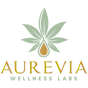 Aurevia Wellness Labs