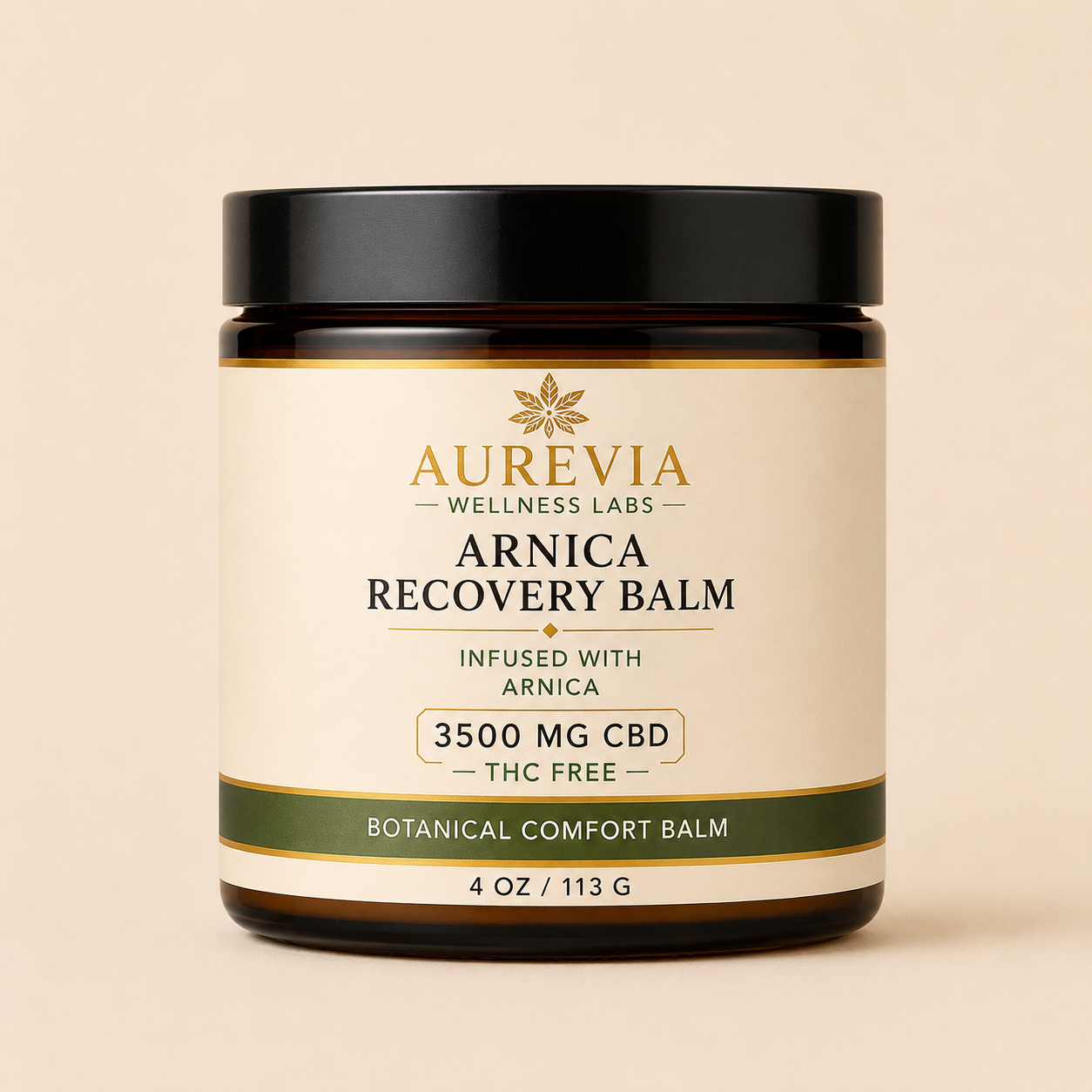 Premium Wellness Essentials Collection
