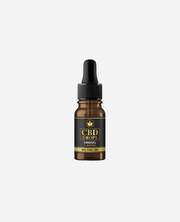 Edens Garden Cannabis