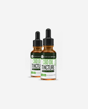Cannabis Pills Medicine