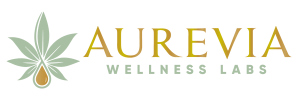 Aurevia Wellness Labs