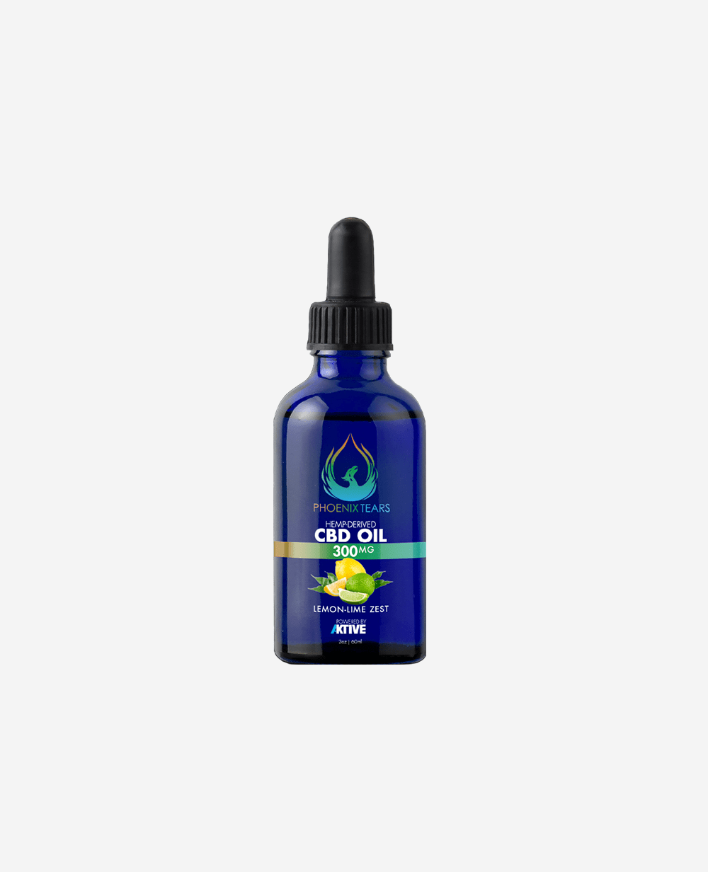 CBD E-liquid For Vape