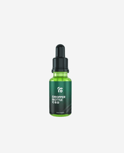 Fragrance Free Firming