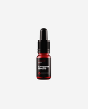 Cannabis Hemp Drops