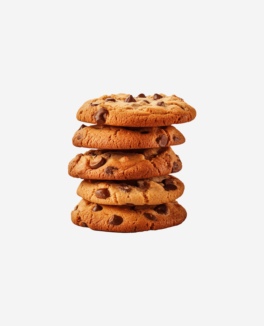 Cannabis Cookies