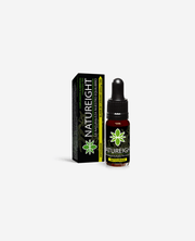 CBD Oil 100% Natural