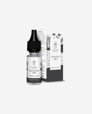 Nirvana Naturals Cannabis Enlightenment