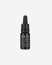 Elevate Essentials Cannabis Harmony