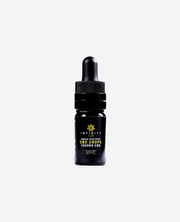 Cannabis Hemp Drops