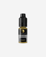 Cannabis CBD Vapor