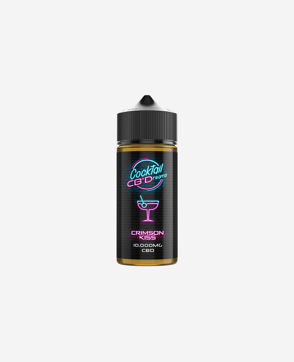 Fragrance Free Firming