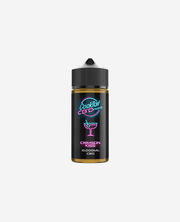 Fragrance Free Firming