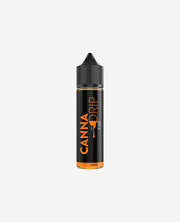 CBD E-Liquid 1000MG