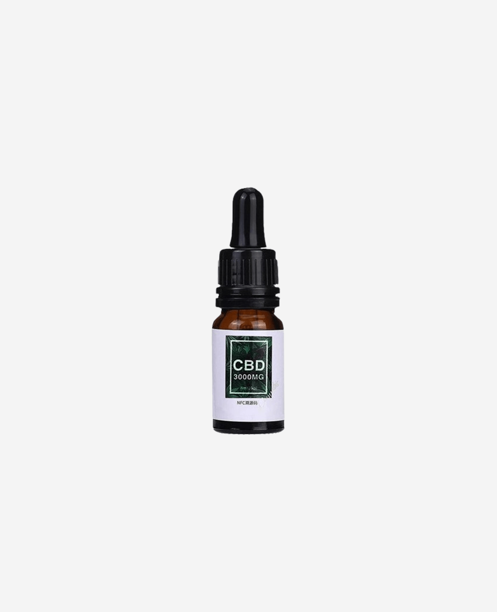 Edens Garden Cannabis