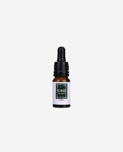 CBD E-Liquid 1000MG