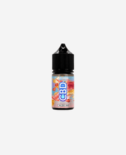 Elevate Essentials Cannabis Harmony