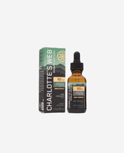CBD Oil 100% Natural