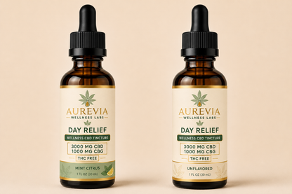 wellness duo supplements
