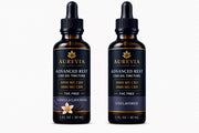 Advanced Rest CBD Oil