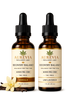Recovery Balance CBD Oil Formula PlusXL