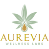 Aurevia Wellness Labs