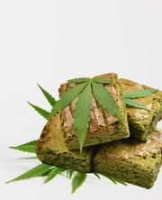 CBD Gummies Fruit