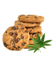 Vape CBD Mix Fruit