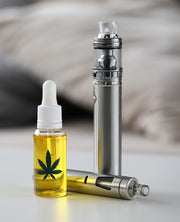 Cannabis Cream