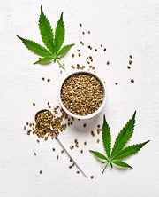 CBD Oil 1000MG